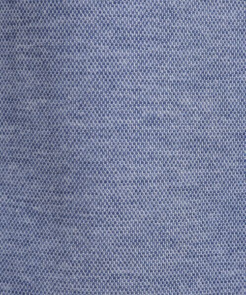 TAKEO KIKUCHI / タケオキクチ テーラードジャケット | ドライカノコ ジャケット | 詳細22