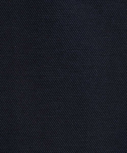 TAKEO KIKUCHI / タケオキクチ テーラードジャケット | ドライカノコ ジャケット | 詳細25