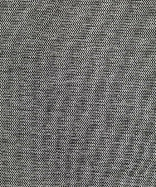 TAKEO KIKUCHI / タケオキクチ シャツ・ブラウス | ドライカノコ シャツ | 詳細17