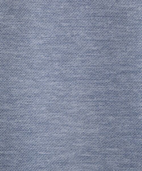 TAKEO KIKUCHI / タケオキクチ シャツ・ブラウス | ドライカノコ シャツ | 詳細21