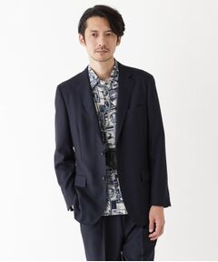 【極美品】TAKEOKIKUCHI タケオキクチ ジャケット tk.TAKEO KIKUCHI ジャケット テーラードジャケット アソート