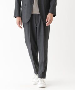 TAKEO KIKUCHI / タケオキクチ パンツ | 【THE FLAGSHIP】メッシュ パンツ