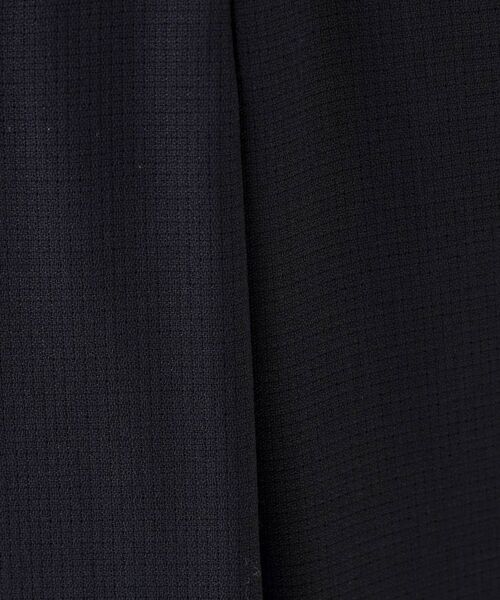 TAKEO KIKUCHI / タケオキクチ パンツ | 【THE FLAGSHIP】メッシュ パンツ | 詳細14