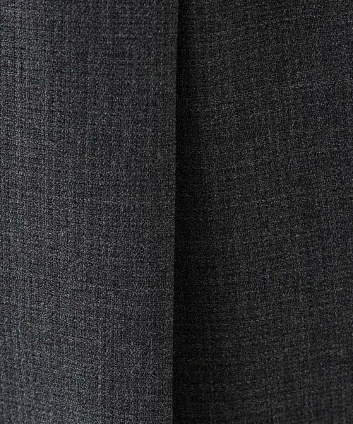 TAKEO KIKUCHI / タケオキクチ パンツ | 【THE FLAGSHIP】メッシュ パンツ | 詳細17