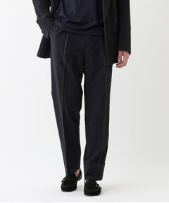 TAKEO KIKUCHI / タケオキクチ パンツ | 【THE FLAGSHIP】サッカー2WAYストレッチ パンツ