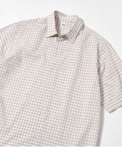 chiiiibag 新品 Tシャツ ベージュ chiiiibag Tシャツ ベージュ
