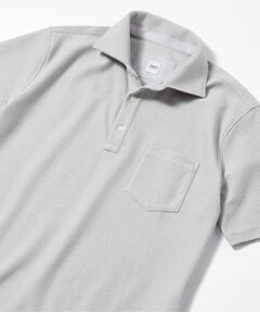 ★のり様 2点まとめ ★ TAKEO KIKUCH ジャケット & ポロシャツ TAKEO KIKUCHI｜千鳥柄ポロシャツ | Rakuten Fashion(楽天