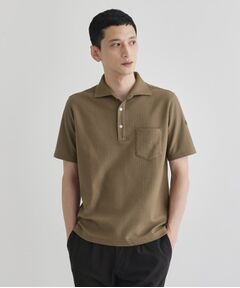 ★のり様 2点まとめ ★ TAKEO KIKUCH ジャケット & ポロシャツ tk.TAKEO KIKUCHI ポロシャツ 二枚衿ポロシャツ メンズ