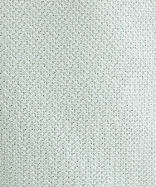 TAKEO KIKUCHI / タケオキクチ ポロシャツ | 【尾州織】メランジメッシュ ポロシャツ | 詳細22