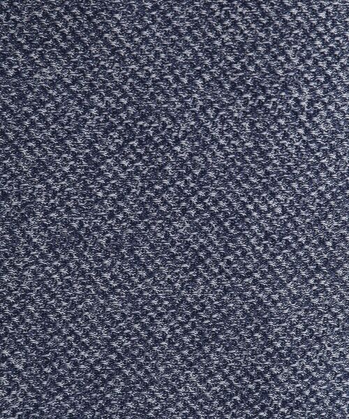 TAKEO KIKUCHI / タケオキクチ ポロシャツ | 【尾州織】メランジメッシュ ポロシャツ | 詳細29