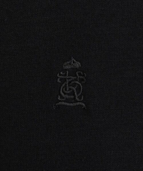 TAKEO KIKUCHI / タケオキクチ パーカー | 【LIMITED】ダンボール ジップアップ パーカ | 詳細12