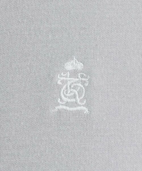 TAKEO KIKUCHI / タケオキクチ パーカー | 【LIMITED】ダンボール ジップアップ パーカ | 詳細16