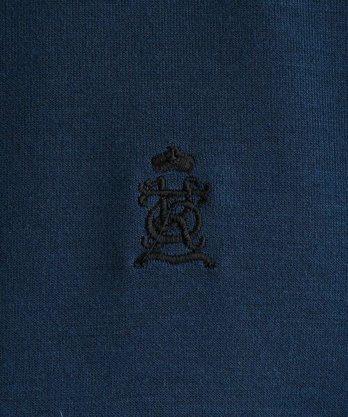 TAKEO KIKUCHI / タケオキクチ パーカー | 【LIMITED】ダンボール ジップアップ パーカ | 詳細20