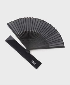 TAKEO KIKUCHI / タケオキクチ 服飾雑貨 | 【白竹堂 別注】 扇子