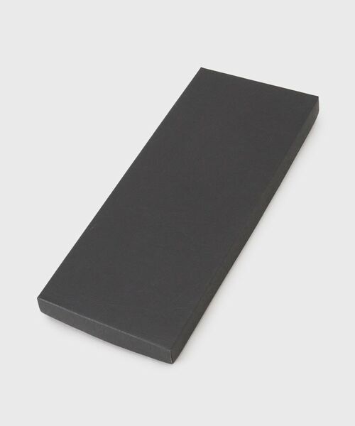 TAKEO KIKUCHI / タケオキクチ 服飾雑貨 | 【白竹堂 別注】 扇子 | 詳細11