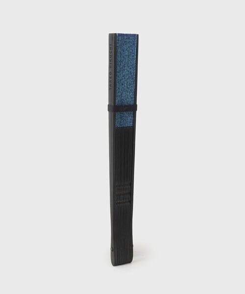 TAKEO KIKUCHI / タケオキクチ 服飾雑貨 | 【白竹堂 別注】 扇子 | 詳細6