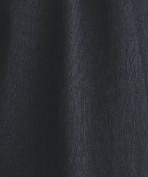 TAKEO KIKUCHI / タケオキクチ パンツ | リラックス イージーパンツ | 詳細14