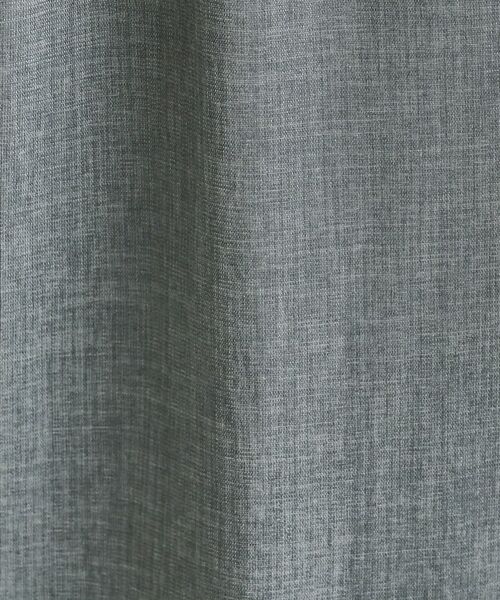 TAKEO KIKUCHI / タケオキクチ パンツ | リラックス イージーパンツ | 詳細18