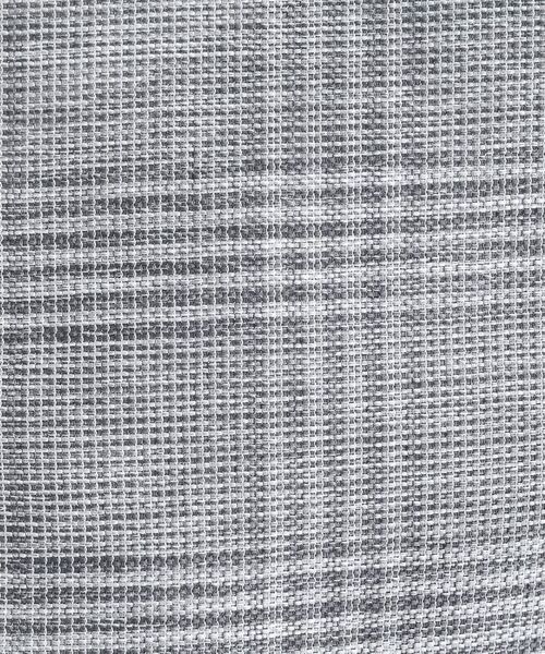 TAKEO KIKUCHI / タケオキクチ パーカー | 【軽羽織】カラミ織り フード羽織りシャツ | 詳細23