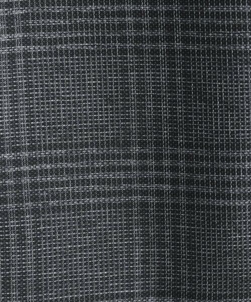 TAKEO KIKUCHI / タケオキクチ パーカー | 【軽羽織】カラミ織り フード羽織りシャツ | 詳細29