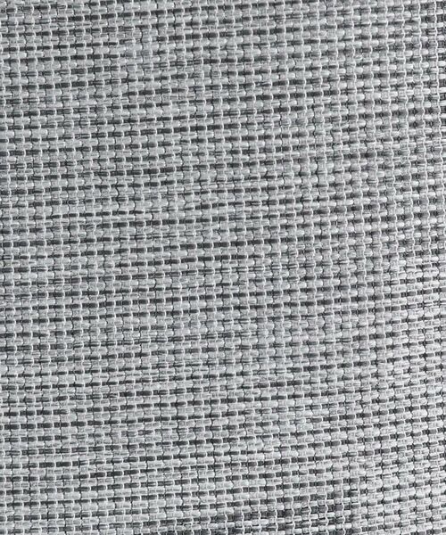 TAKEO KIKUCHI / タケオキクチ シャツ・ブラウス | 【Sサイズ～】カラミ織り 7分袖シャツ | 詳細13