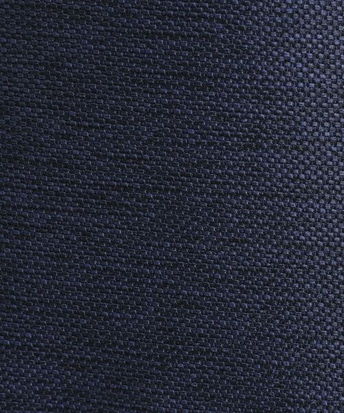 TAKEO KIKUCHI / タケオキクチ シャツ・ブラウス | 【Sサイズ～】カラミ織り 7分袖シャツ | 詳細22