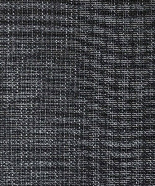 TAKEO KIKUCHI / タケオキクチ シャツ・ブラウス | 【Sサイズ～】カラミ織り 7分袖シャツ | 詳細26