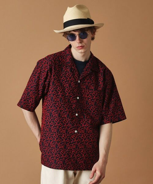 TAKEO KIKUCHI/^PILN` GuC_[Vc lCr[(194) 03(L)