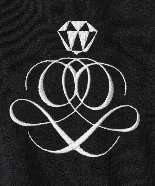 TAKEO KIKUCHI / タケオキクチ シャツ・ブラウス | 40CARATSベースボールシャツ | 詳細13