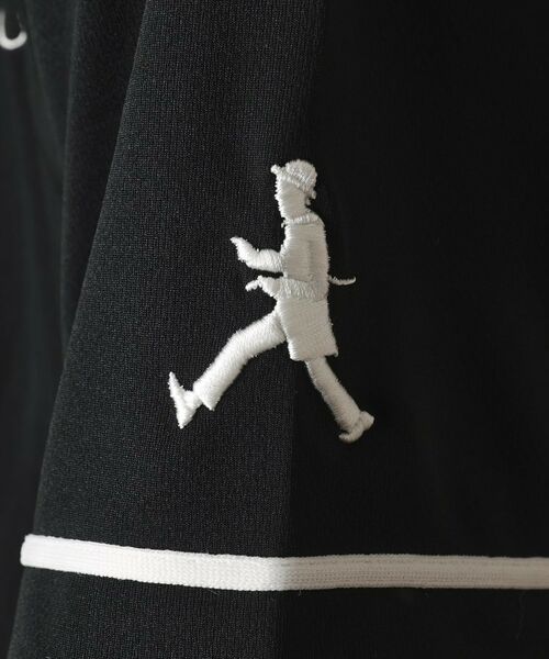 TAKEO KIKUCHI / タケオキクチ シャツ・ブラウス | 40CARATSベースボールシャツ | 詳細8