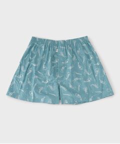 TAKEO KIKUCHI / タケオキクチ トランクス | インストゥルメント トランクス