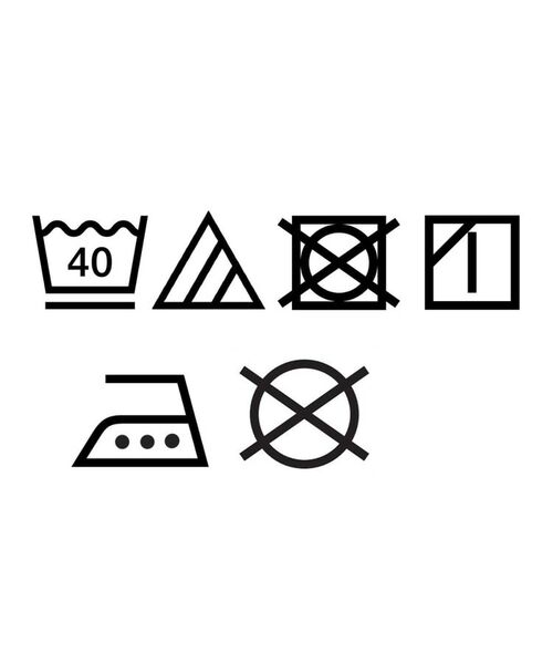 TAKEO KIKUCHI / タケオキクチ ルームウェア | ギンガムチェックテーラードパジャマ | 詳細14