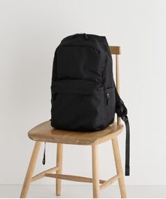【COACH高級ライン】●SALE!!●機能性抜群●リュック セール】 ホール バックパック 22 (リュック・バックパック