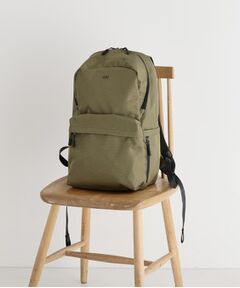 新品TAKEO KIKUCHI タケオキクチ DARJEELING リュック 楽天市場】タケオキクチ バッグ リュック バックパック 旅行