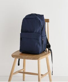 TAKEO KIKUCHI / タケオキクチ リュック・バックパック | 【ONOFF/OFF対応】ワイマール ザックパック