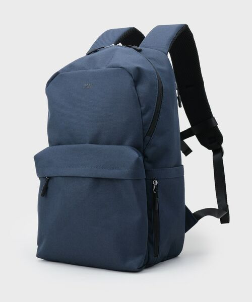 TAKEO KIKUCHI / タケオキクチ リュック・バックパック | 【ONOFF/OFF対応】ワイマール ザックパック | 詳細1