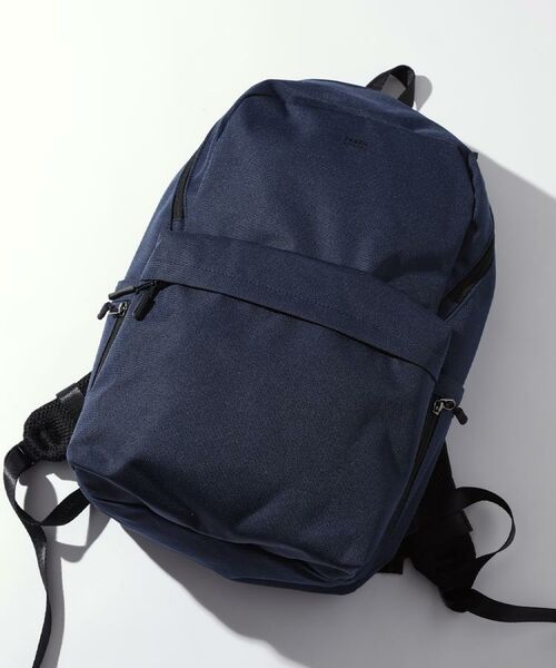 TAKEO KIKUCHI / タケオキクチ リュック・バックパック | 【ONOFF/OFF対応】ワイマール ザックパック | 詳細26