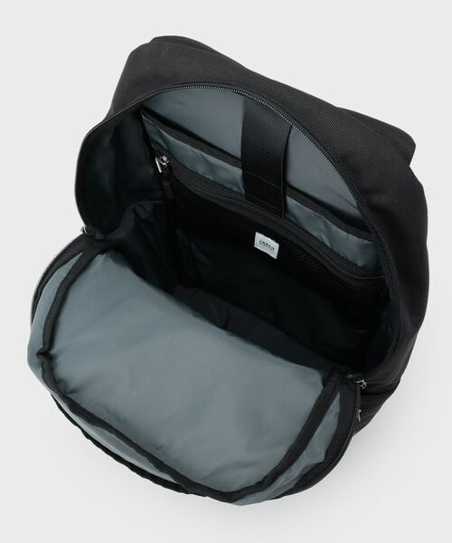 TAKEO KIKUCHI / タケオキクチ リュック・バックパック | 【ONOFF/OFF対応】ワイマール ザックパック | 詳細7