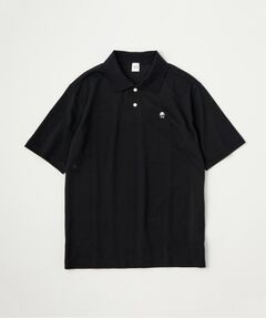 TAKEO KIKUCHI / タケオキクチ ポロシャツ | ファッション通販