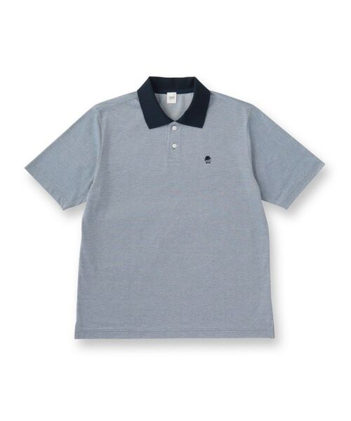 セール】 【LIMITED】ジェントルマンヘッド ワンポイント