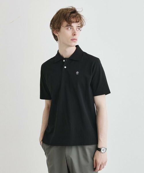 D&G 黒 ポロシャツ 楽天市場】D&G（ポロシャツ｜トップス）：メンズファッションの通販