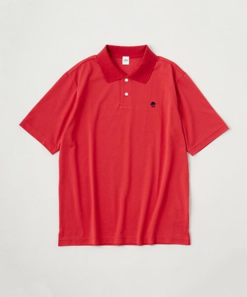セール】 【LIMITED】ジェントルマンヘッド ワンポイント