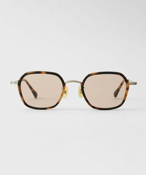 TAKEO KIKUCHI/^PILN` yTAKEO KIKUCHI × THE BEDFORD HOTELzCi[Zt[ TOX uE(543) 00