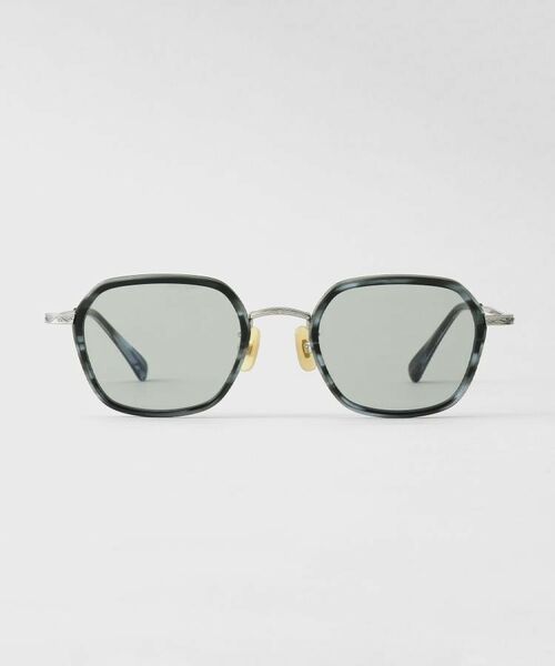 TAKEO KIKUCHI/^PILN` yTAKEO KIKUCHI × THE BEDFORD HOTELzCi[Zt[ TOX u[(593) 00