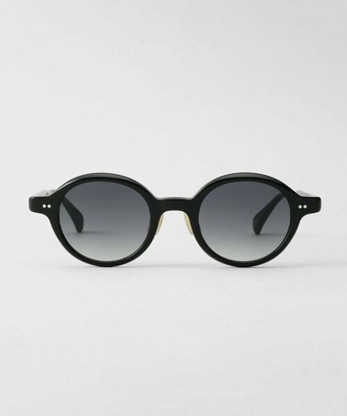 TAKEO KIKUCHI/^PILN` yTAKEO KIKUCHI × THE BEDFORD HOTELzEht[ TOX ubN(019) 00