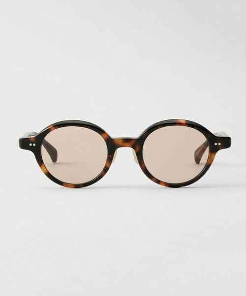 TAKEO KIKUCHI/^PILN` yTAKEO KIKUCHI × THE BEDFORD HOTELzEht[ TOX uE(543) 00
