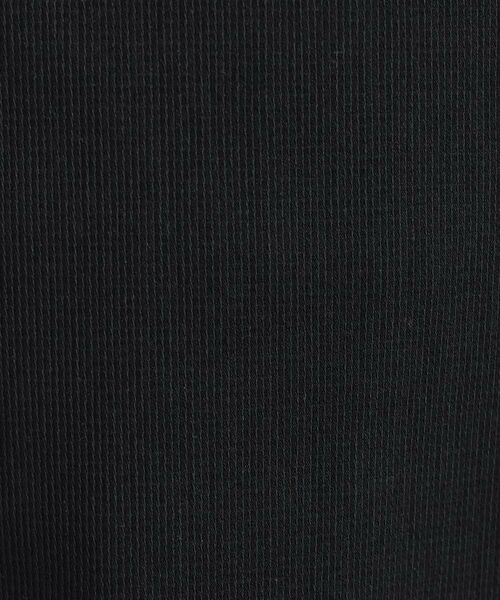 TAKEO KIKUCHI / タケオキクチ パンツ | 【LIMITED】ワンダーシェイプ 360°ストレッチ テーパードスキニーパンツ | 詳細18
