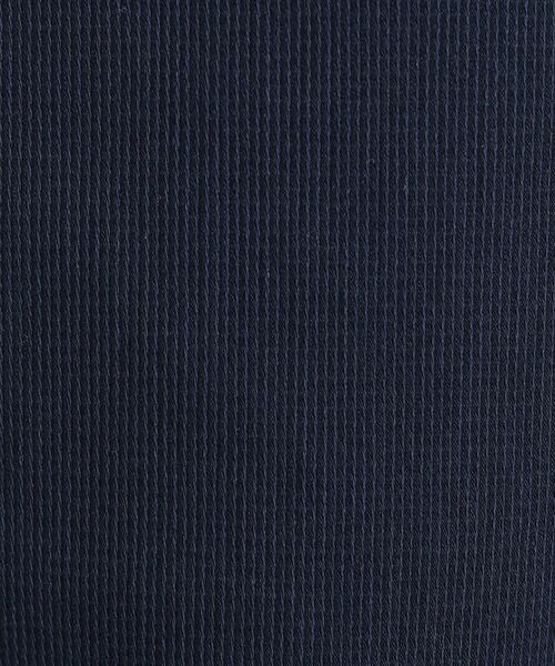 TAKEO KIKUCHI / タケオキクチ パンツ | 【LIMITED】ワンダーシェイプ 360°ストレッチ テーパードスキニーパンツ | 詳細29