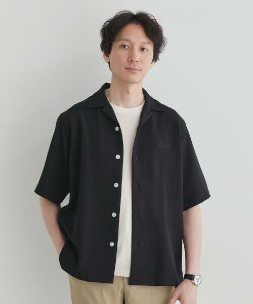 テク♡さま専用 セール】 【LIMITED】ハンドライティングロゴ 1ポイントジャージ