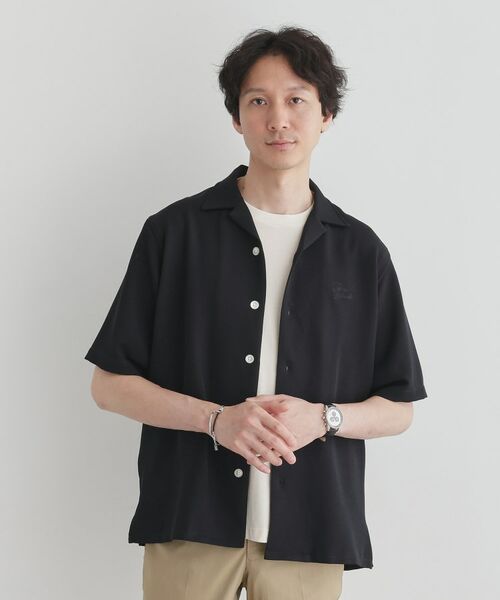 いっち様【ご連絡用】 4971660777853.jpg